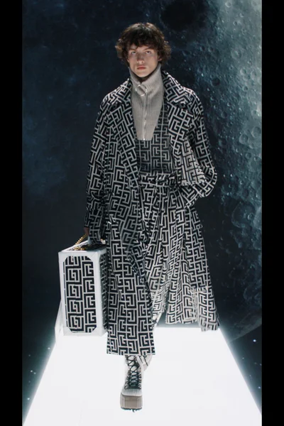 Look 31